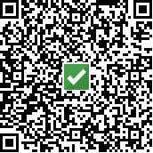 Healthcare Providers Similar to 1407058027 NPI Number | NPI Registry | www.DataLabs.Health