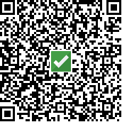 Healthcare Providers Similar to 1407058878 NPI Number | NPI Registry | www.DataLabs.Health