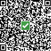 Healthcare Providers Similar to 1407058936 NPI Number | NPI Registry | www.DataLabs.Health