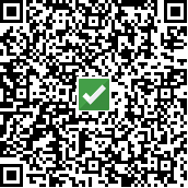 Healthcare Providers Similar to 1407059223 NPI Number | NPI Registry | www.DataLabs.Health