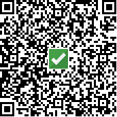 Healthcare Providers Similar to 1407059546 NPI Number | NPI Registry | www.DataLabs.Health