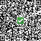 Healthcare Providers Similar to 1407059587 NPI Number | NPI Registry | www.DataLabs.Health