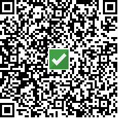 Healthcare Providers Similar to 1407059801 NPI Number | NPI Registry | www.DataLabs.Health