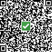 Healthcare Providers Similar to 1407059843 NPI Number | NPI Registry | www.DataLabs.Health