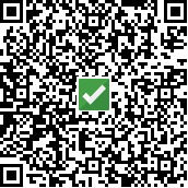 Healthcare Providers Similar to 1407059983 NPI Number | NPI Registry | www.DataLabs.Health