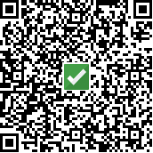 Healthcare Providers Similar to 1407060015 NPI Number | NPI Registry | www.DataLabs.Health