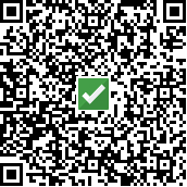 Healthcare Providers Similar to 1407060072 NPI Number | NPI Registry | www.DataLabs.Health