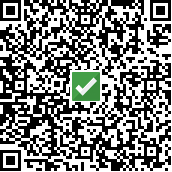 Healthcare Providers Similar to 1407060106 NPI Number | NPI Registry | www.DataLabs.Health