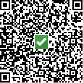 Healthcare Providers Similar to 1407060148 NPI Number | NPI Registry | www.DataLabs.Health