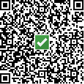 Healthcare Providers Similar to 1407060239 NPI Number | NPI Registry | www.DataLabs.Health