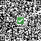 Healthcare Providers Similar to 1407060387 NPI Number | NPI Registry | www.DataLabs.Health