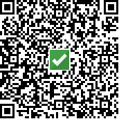 Healthcare Providers Similar to 1407060510 NPI Number | NPI Registry | www.DataLabs.Health