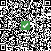 Healthcare Providers Similar to 1407060700 NPI Number | NPI Registry | www.DataLabs.Health