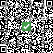 Healthcare Providers Similar to 1407061179 NPI Number | NPI Registry | www.DataLabs.Health