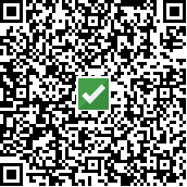 Healthcare Providers Similar to 1407061500 NPI Number | NPI Registry | www.DataLabs.Health