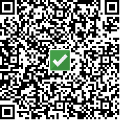 Healthcare Providers Similar to 1407061518 NPI Number | NPI Registry | www.DataLabs.Health