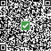 Healthcare Providers Similar to 1407061930 NPI Number | NPI Registry | www.DataLabs.Health