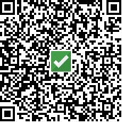 Healthcare Providers Similar to 1407062037 NPI Number | NPI Registry | www.DataLabs.Health