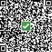 Healthcare Providers Similar to 1407062367 NPI Number | NPI Registry | www.DataLabs.Health