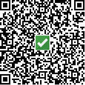 Healthcare Providers Similar to 1407062821 NPI Number | NPI Registry | www.DataLabs.Health