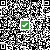 Healthcare Providers Similar to 1407062938 NPI Number | NPI Registry | www.DataLabs.Health