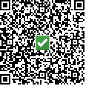 Healthcare Providers Similar to 1407062979 NPI Number | NPI Registry | www.DataLabs.Health