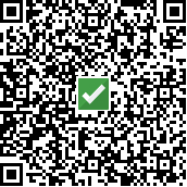 Healthcare Providers Similar to 1407063530 NPI Number | NPI Registry | www.DataLabs.Health