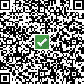 Healthcare Providers Similar to 1407063647 NPI Number | NPI Registry | www.DataLabs.Health