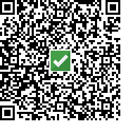 Healthcare Providers Similar to 1407063662 NPI Number | NPI Registry | www.DataLabs.Health