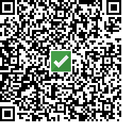 Healthcare Providers Similar to 1407063688 NPI Number | NPI Registry | www.DataLabs.Health