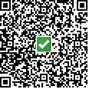 Healthcare Providers Similar to 1407064231 NPI Number | NPI Registry | www.DataLabs.Health