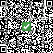 Healthcare Providers Similar to 1407064421 NPI Number | NPI Registry | www.DataLabs.Health