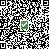 Healthcare Providers Similar to 1407064454 NPI Number | NPI Registry | www.DataLabs.Health