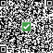 Healthcare Providers Similar to 1407064819 NPI Number | NPI Registry | www.DataLabs.Health