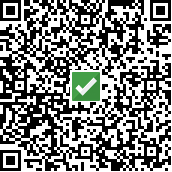 Healthcare Providers Similar to 1407064934 NPI Number | NPI Registry | www.DataLabs.Health