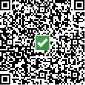 Healthcare Providers Similar to 1407064967 NPI Number | NPI Registry | www.DataLabs.Health