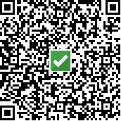 Healthcare Providers Similar to 1407064975 NPI Number | NPI Registry | www.DataLabs.Health