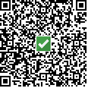 Healthcare Providers Similar to 1407065014 NPI Number | NPI Registry | www.DataLabs.Health