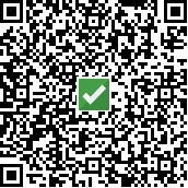 Healthcare Providers Similar to 1407065477 NPI Number | NPI Registry | www.DataLabs.Health