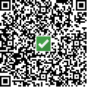 Healthcare Providers Similar to 1407065485 NPI Number | NPI Registry | www.DataLabs.Health