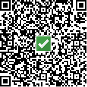 Healthcare Providers Similar to 1407065600 NPI Number | NPI Registry | www.DataLabs.Health