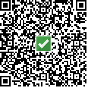 Healthcare Providers Similar to 1407065741 NPI Number | NPI Registry | www.DataLabs.Health