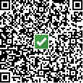 Healthcare Providers Similar to 1407065824 NPI Number | NPI Registry | www.DataLabs.Health