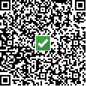 Healthcare Providers Similar to 1407066343 NPI Number | NPI Registry | www.DataLabs.Health