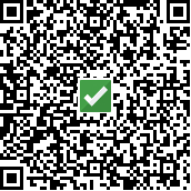 Healthcare Providers Similar to 1407066376 NPI Number | NPI Registry | www.DataLabs.Health