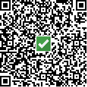 Healthcare Providers Similar to 1407066459 NPI Number | NPI Registry | www.DataLabs.Health