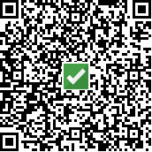 Healthcare Providers Similar to 1407066723 NPI Number | NPI Registry | www.DataLabs.Health