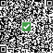 Healthcare Providers Similar to 1407066749 NPI Number | NPI Registry | www.DataLabs.Health