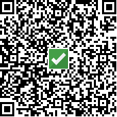 Healthcare Providers Similar to 1407066814 NPI Number | NPI Registry | www.DataLabs.Health