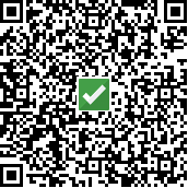 Healthcare Providers Similar to 1407066996 NPI Number | NPI Registry | www.DataLabs.Health